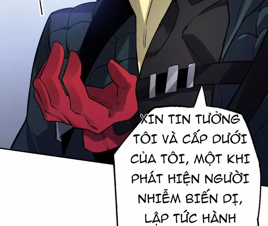 Thời Kỳ Tận Thế 15 trang 39