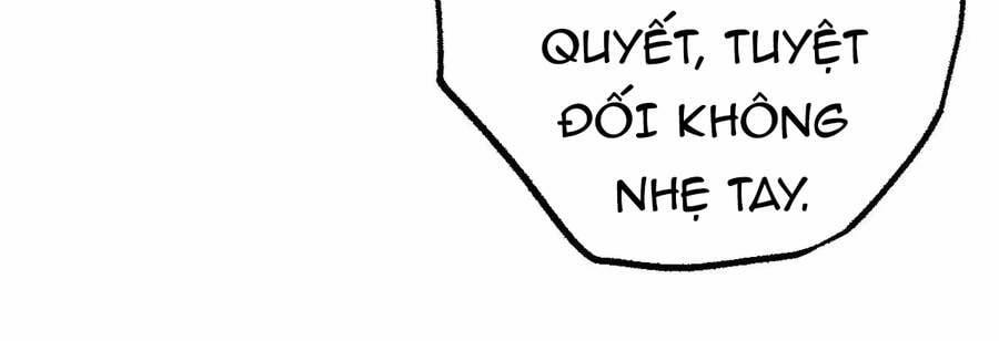 Thời Kỳ Tận Thế 15 trang 40