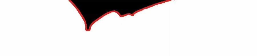 Thời Kỳ Tận Thế 15 trang 43