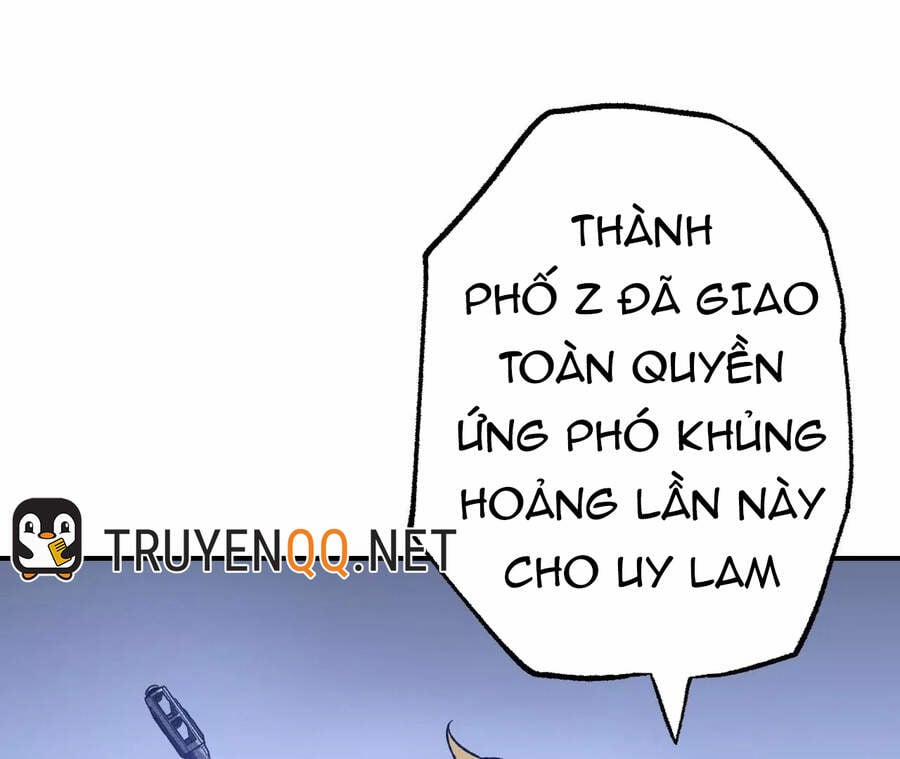 Thời Kỳ Tận Thế 15 trang 44