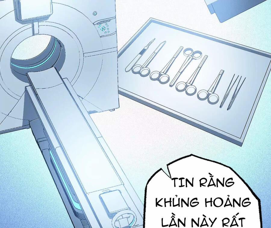 Thời Kỳ Tận Thế 15 trang 48