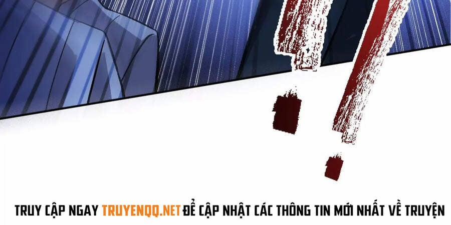 Thời Kỳ Tận Thế 15 trang 58