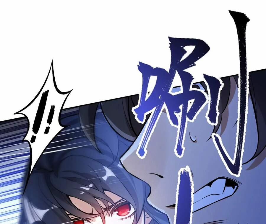 Thời Kỳ Tận Thế 15 trang 59