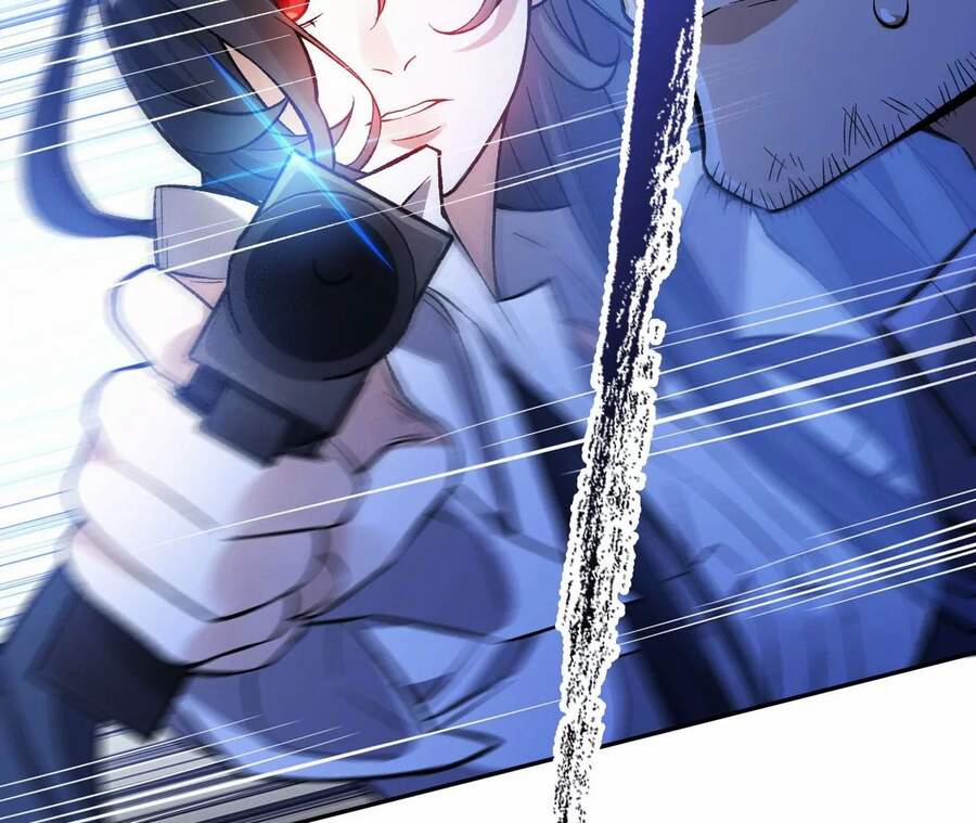 Thời Kỳ Tận Thế 15 trang 60