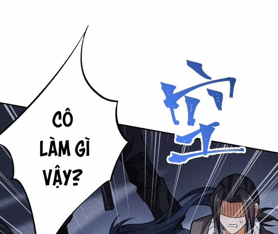 Thời Kỳ Tận Thế 15 trang 62