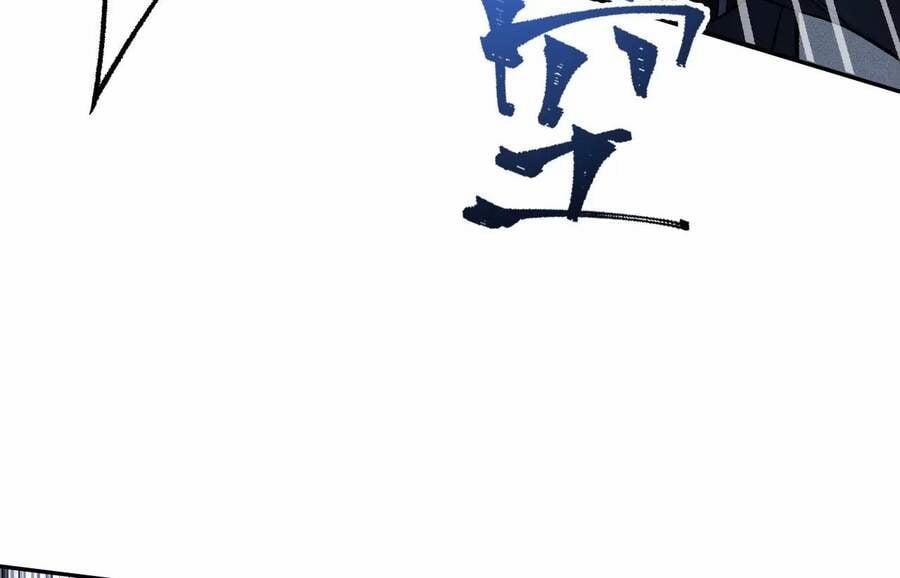 Thời Kỳ Tận Thế 15 trang 65