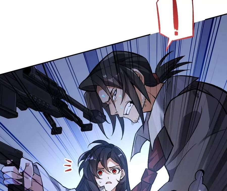 Thời Kỳ Tận Thế 15 trang 68