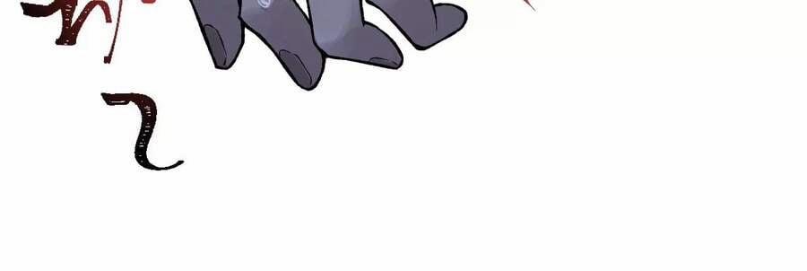 Thời Kỳ Tận Thế 15 trang 70