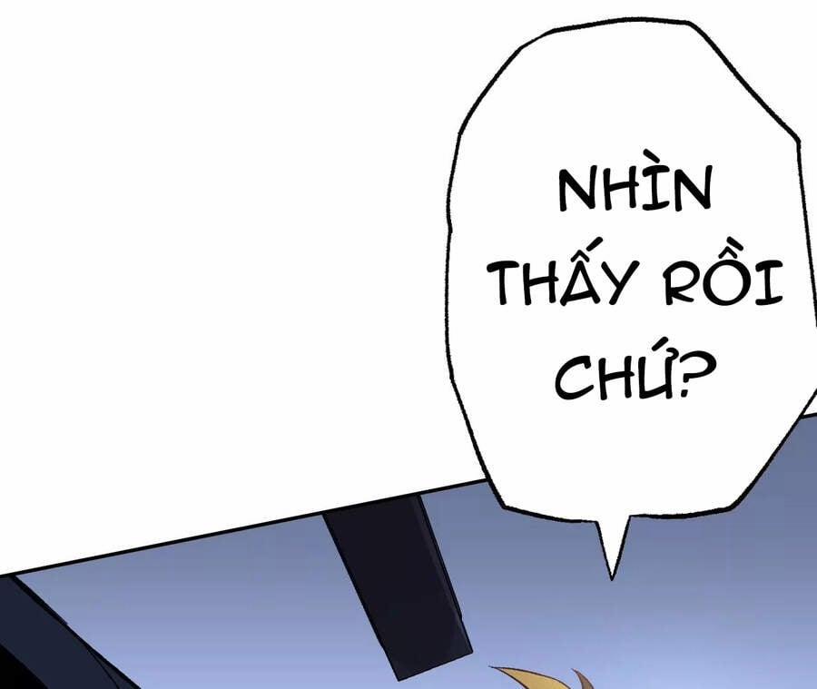 Thời Kỳ Tận Thế 15 trang 71