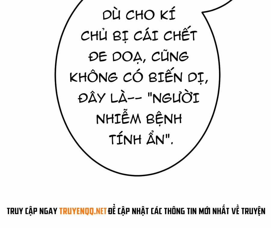 Thời Kỳ Tận Thế 15 trang 74