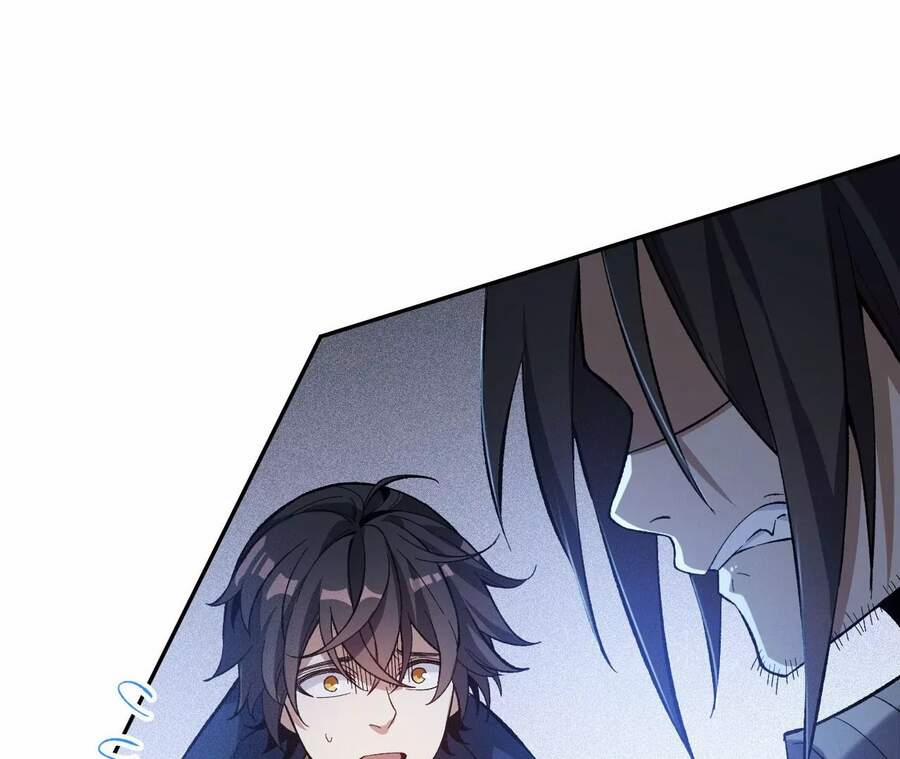 Thời Kỳ Tận Thế 15 trang 8