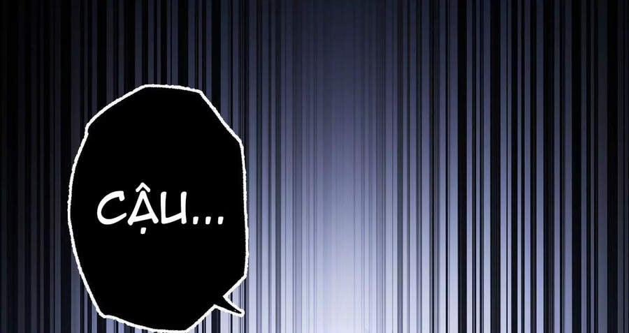 Thời Kỳ Tận Thế 15 trang 81