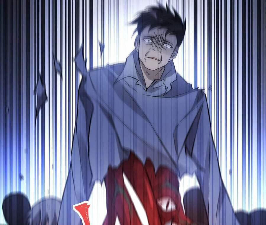 Thời Kỳ Tận Thế 15 trang 82