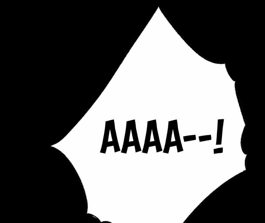 Thời Kỳ Tận Thế 15 trang 85