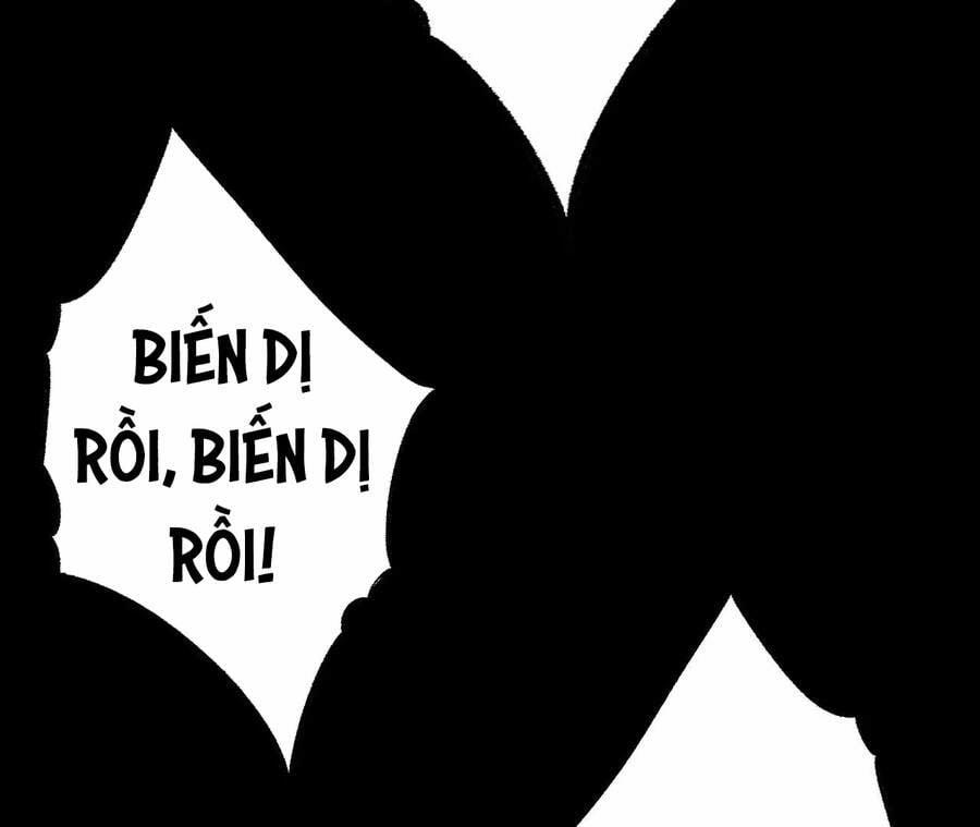 Thời Kỳ Tận Thế 15 trang 86