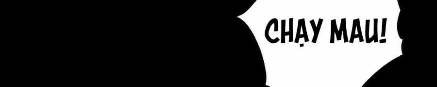 Thời Kỳ Tận Thế 15 trang 87