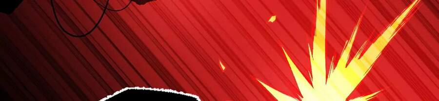 Thời Kỳ Tận Thế 15 trang 89