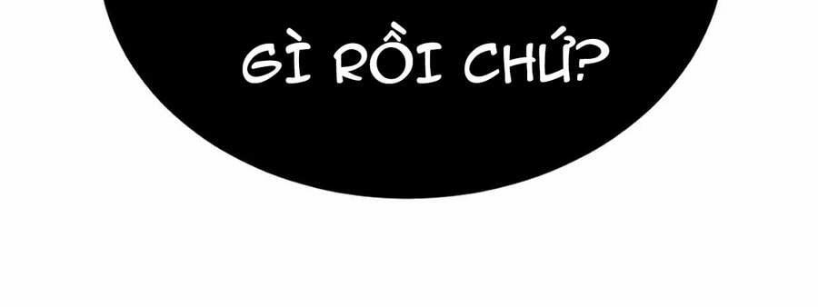 Thời Kỳ Tận Thế 15 trang 95