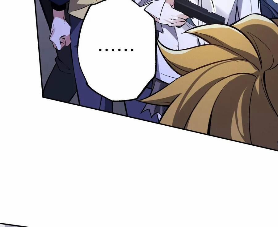 Thời Kỳ Tận Thế 15 trang 99