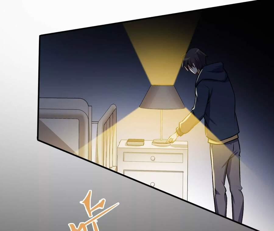 Thời Kỳ Tận Thế 16 trang 13