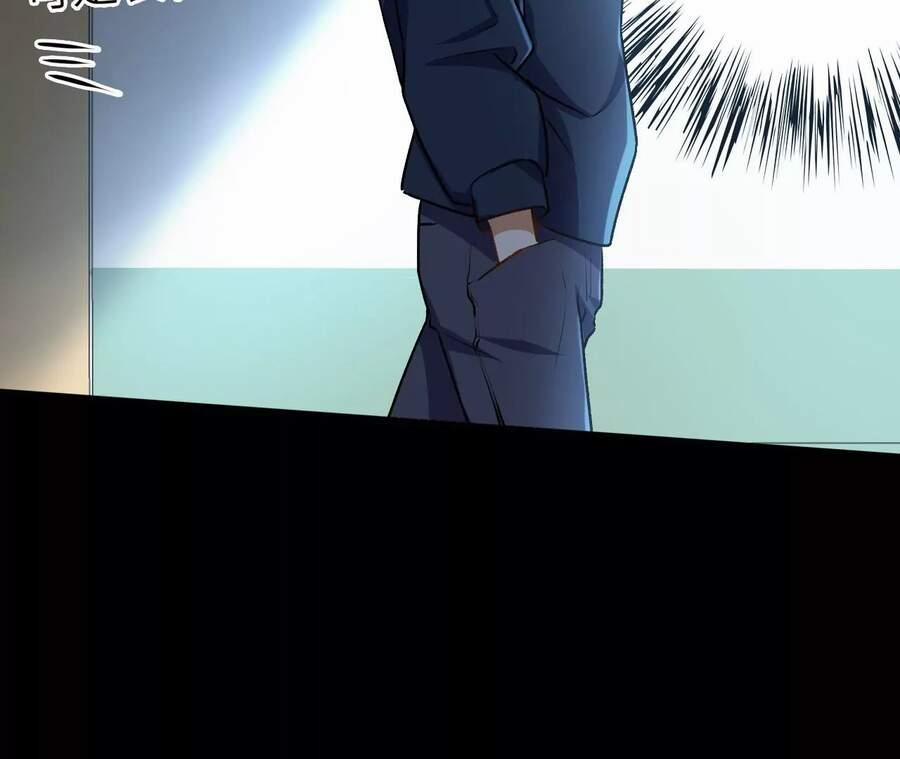 Thời Kỳ Tận Thế 16 trang 18