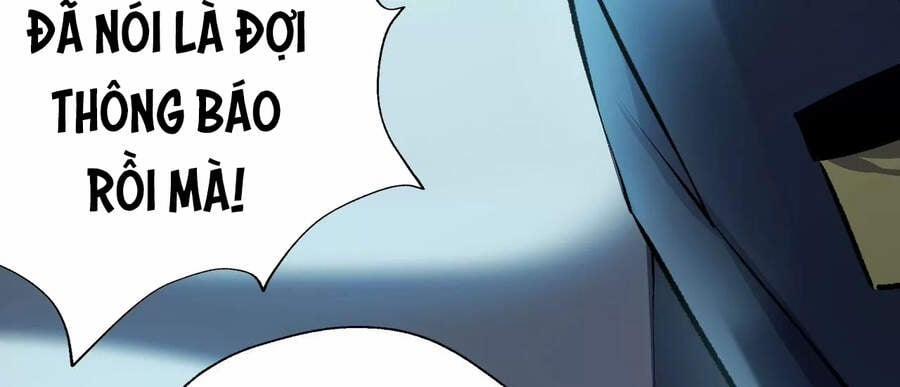 Thời Kỳ Tận Thế 16 trang 22