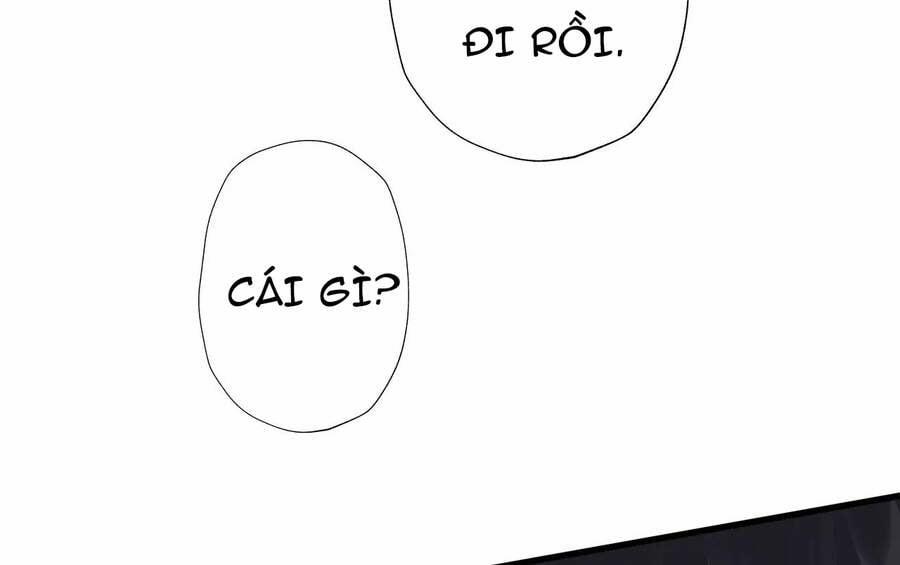 Thời Kỳ Tận Thế 16 trang 24