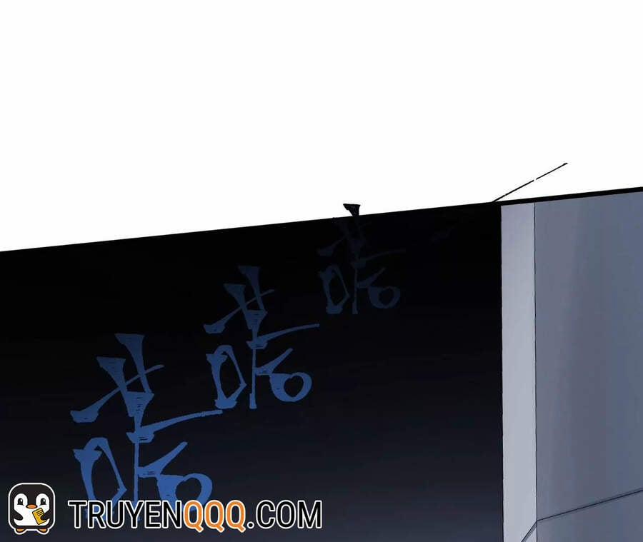 Thời Kỳ Tận Thế 16 trang 29