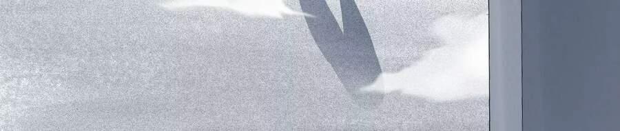 Thời Kỳ Tận Thế 16 trang 31