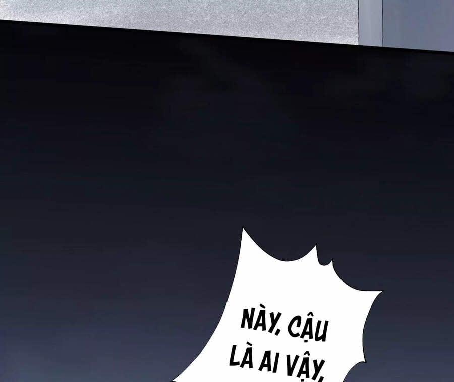 Thời Kỳ Tận Thế 16 trang 32