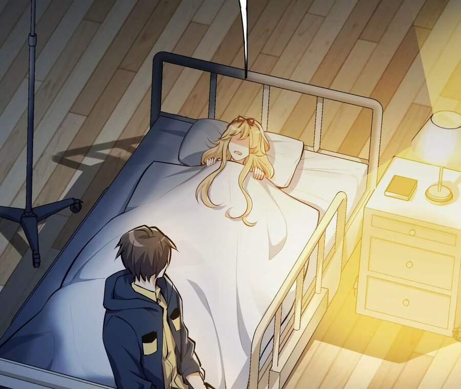 Thời Kỳ Tận Thế 16 trang 4