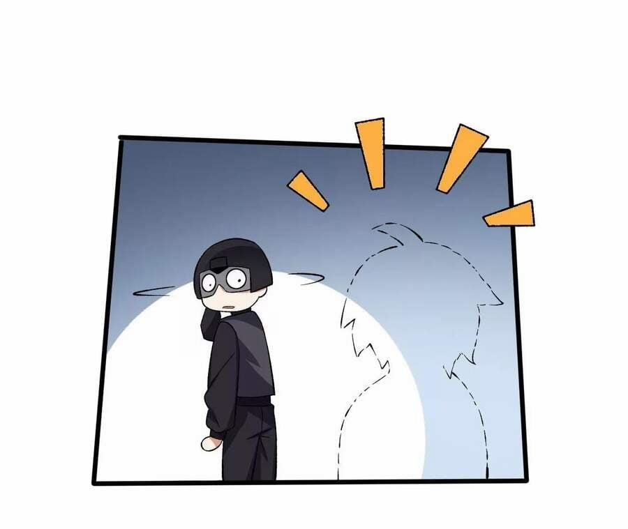 Thời Kỳ Tận Thế 16 trang 41