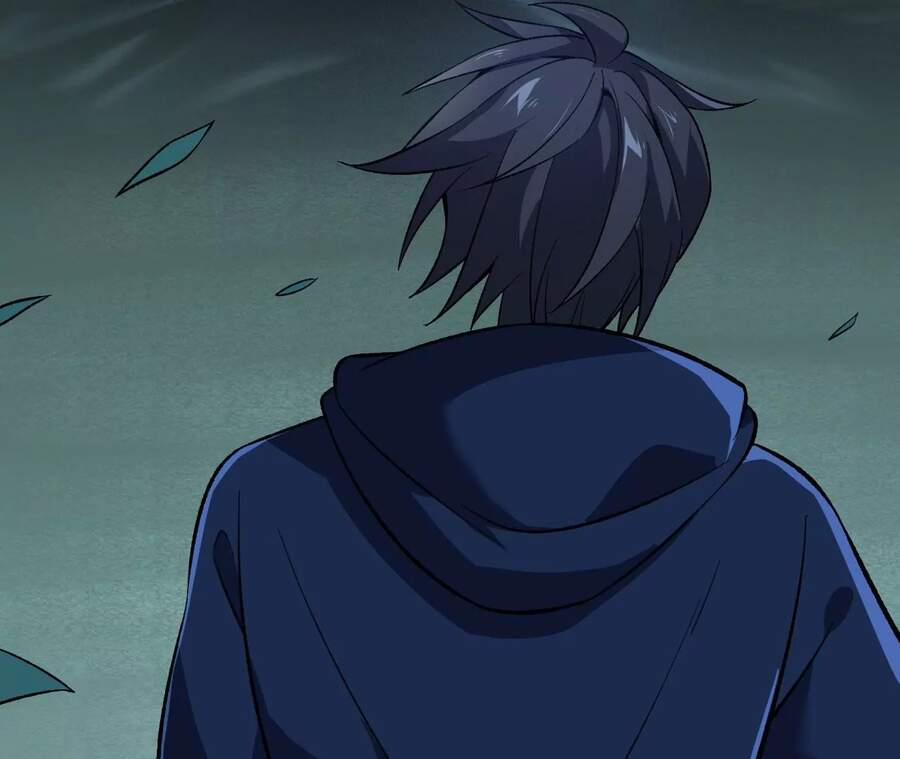 Thời Kỳ Tận Thế 16 trang 46