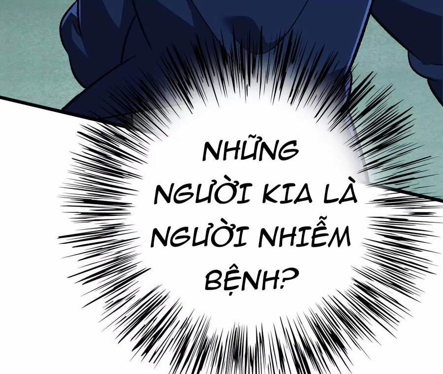 Thời Kỳ Tận Thế 16 trang 47