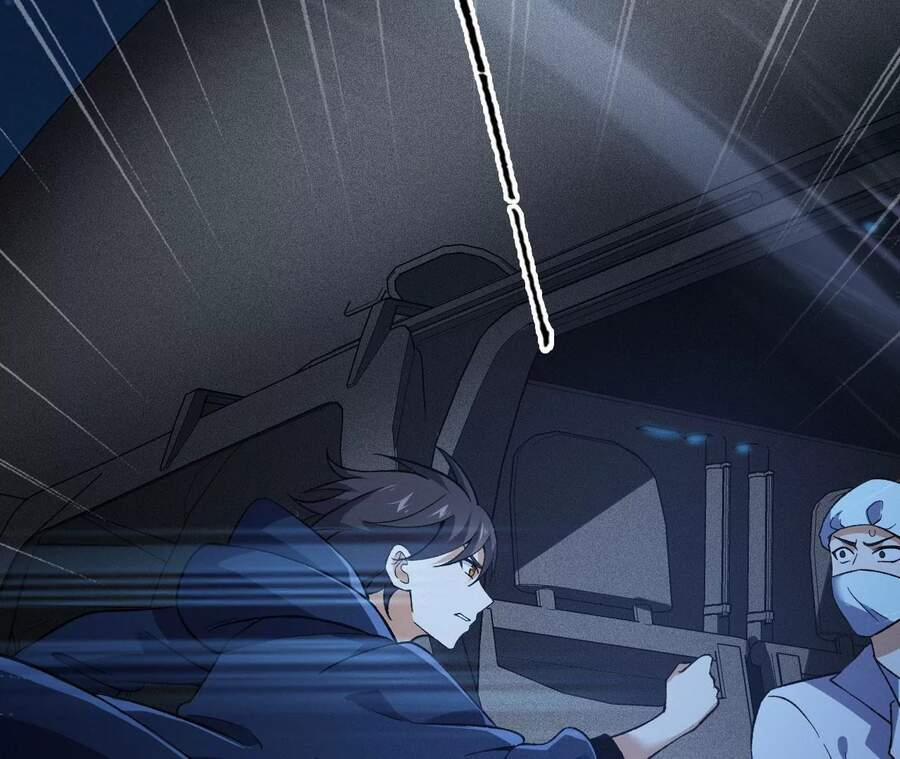 Thời Kỳ Tận Thế 16 trang 49