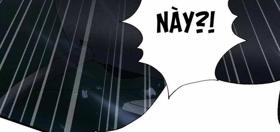 Thời Kỳ Tận Thế 16 trang 51