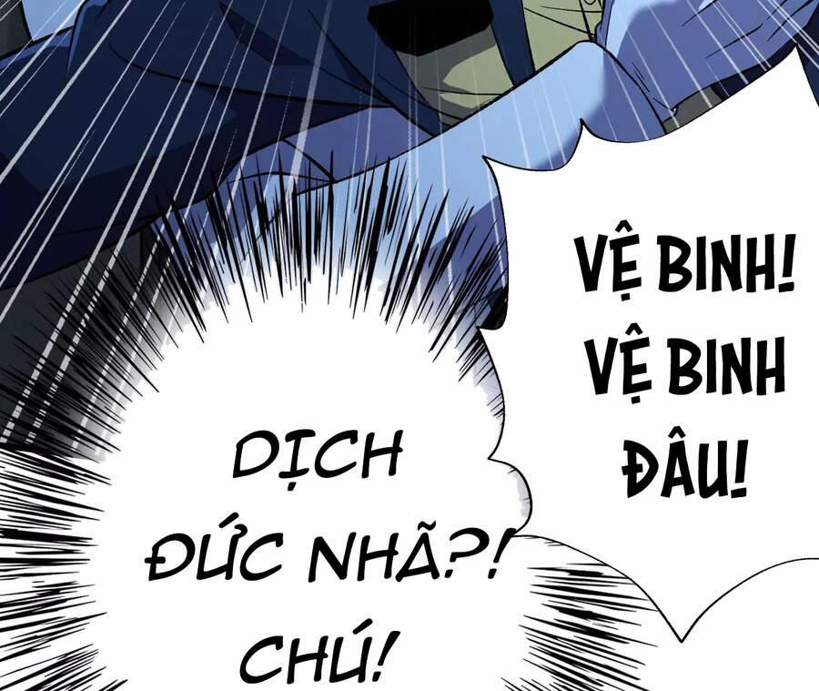 Thời Kỳ Tận Thế 16 trang 54