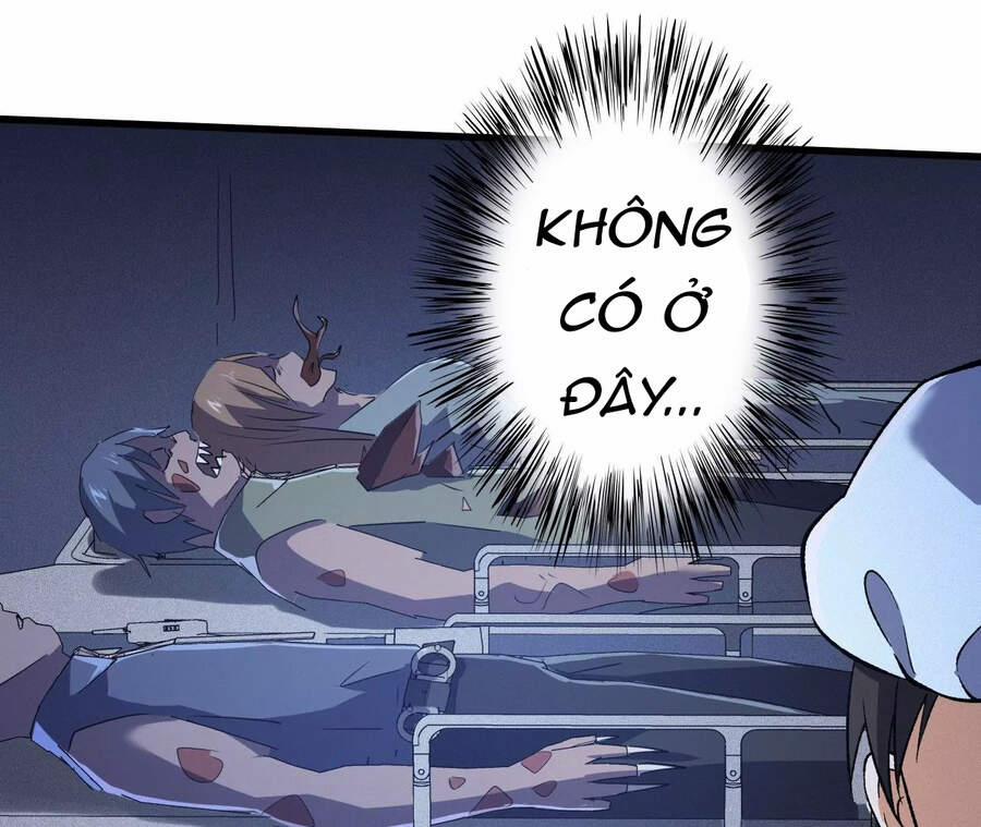 Thời Kỳ Tận Thế 16 trang 56