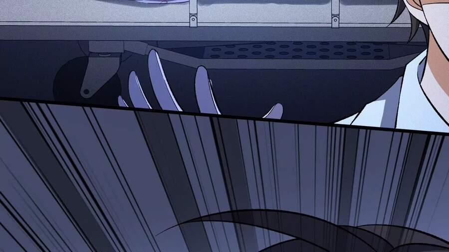 Thời Kỳ Tận Thế 16 trang 57