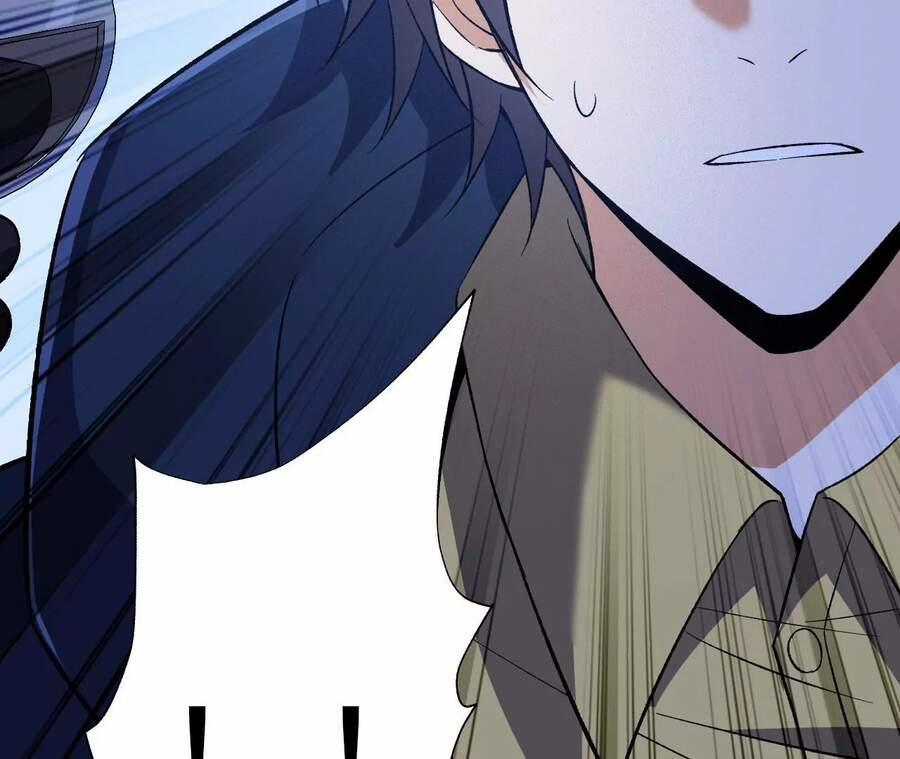 Thời Kỳ Tận Thế 16 trang 59