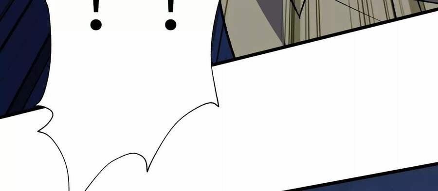 Thời Kỳ Tận Thế 16 trang 60