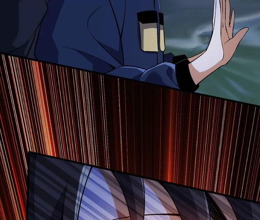 Thời Kỳ Tận Thế 16 trang 62