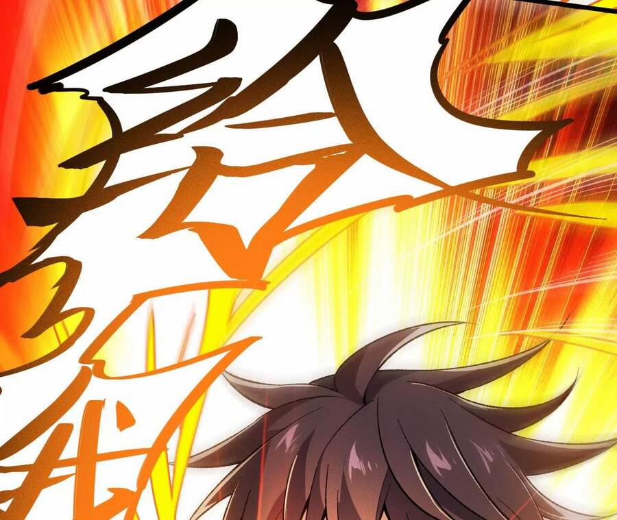 Thời Kỳ Tận Thế 16 trang 64