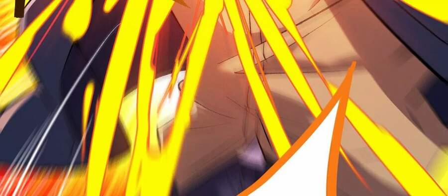 Thời Kỳ Tận Thế 16 trang 66