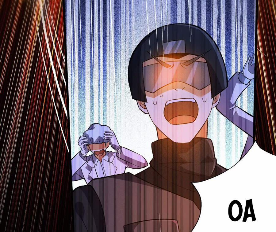 Thời Kỳ Tận Thế 16 trang 69