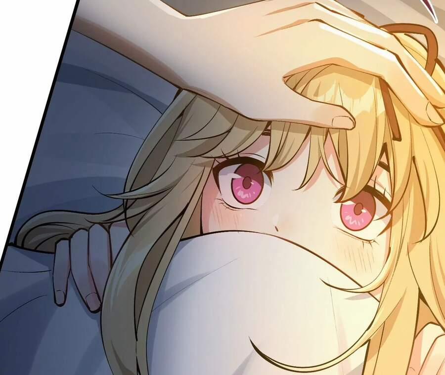 Thời Kỳ Tận Thế 16 trang 7