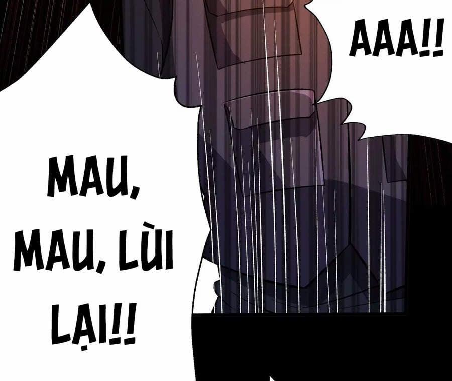 Thời Kỳ Tận Thế 16 trang 70