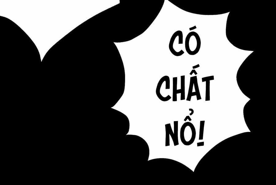 Thời Kỳ Tận Thế 16 trang 71