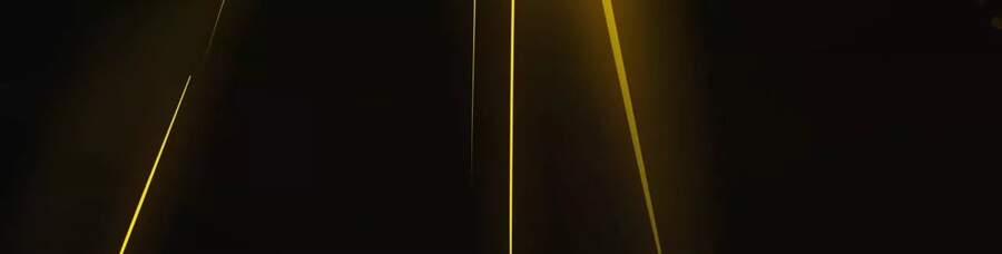 Thời Kỳ Tận Thế 16 trang 74