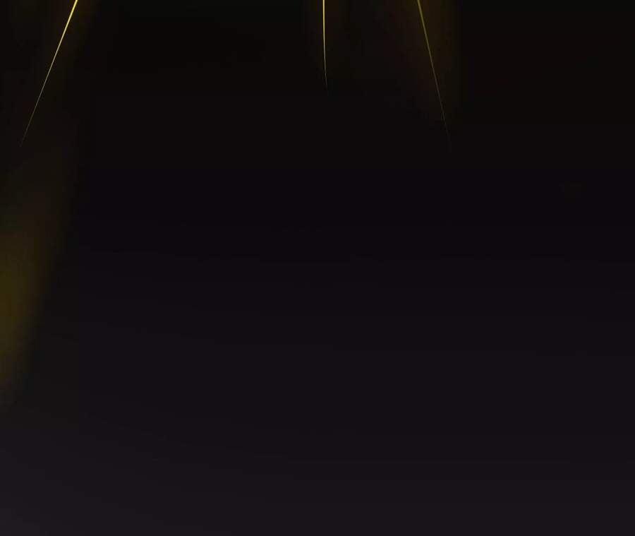 Thời Kỳ Tận Thế 16 trang 75